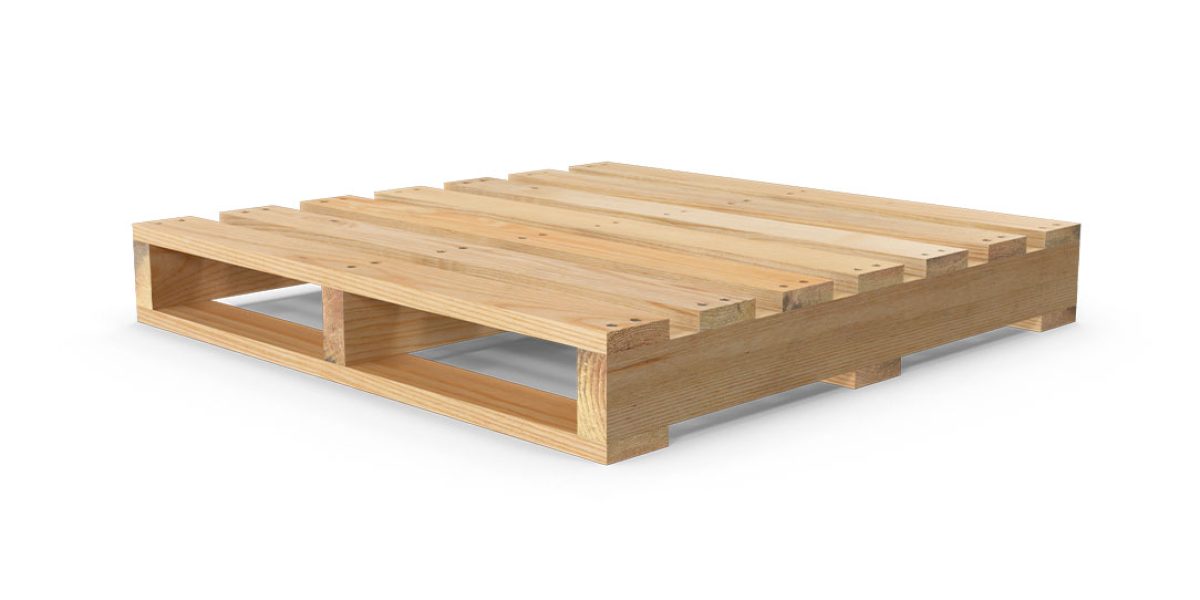 Pallet-Kayu-Block