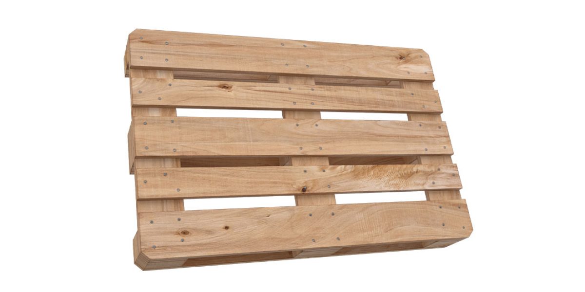 Pallet-Kayu-Reversible