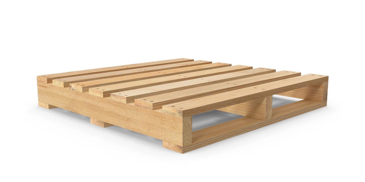 Pallet-Kayu-Standard