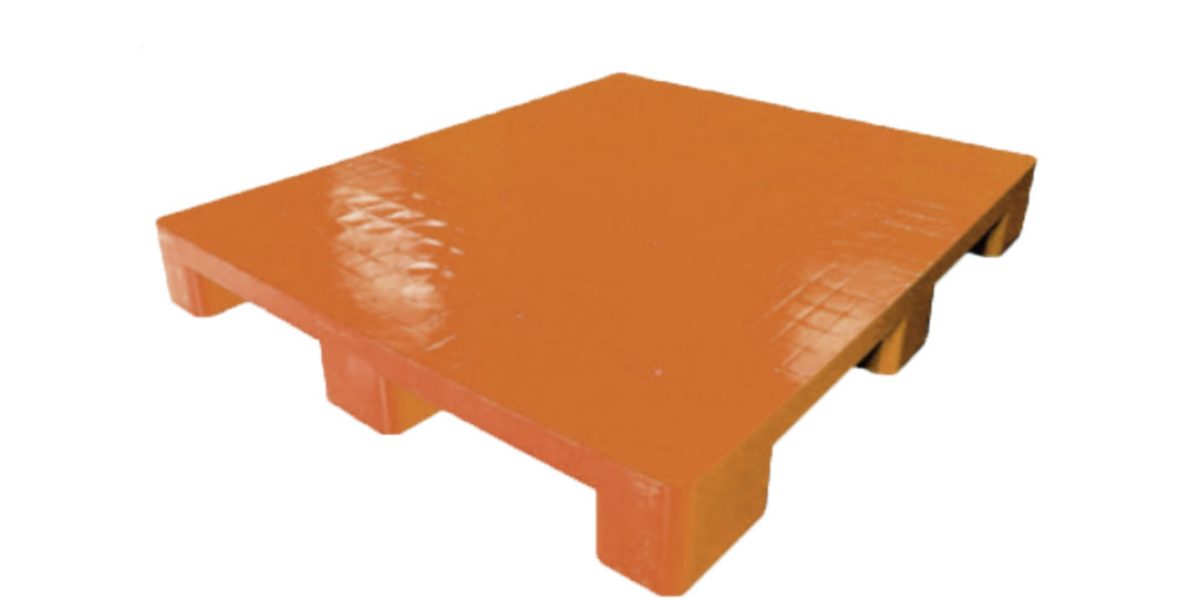 Pallet-Plastik-Heavy-Duty